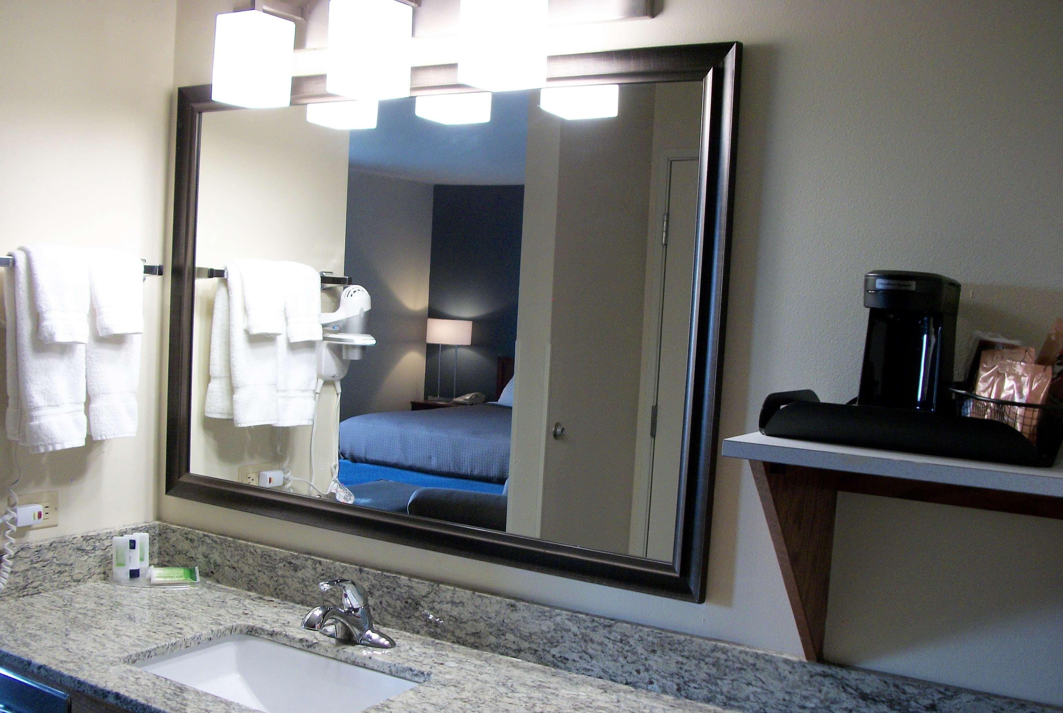 Americinn By Wyndham Beulah Extérieur photo